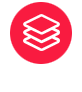 研發(fā)階段產(chǎn)品